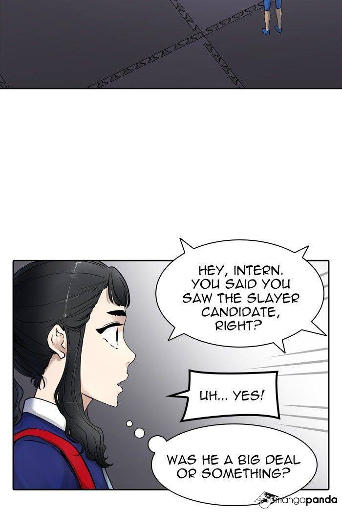 Tower of God Chapter 426 image 079